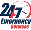 247 emergency limbers 